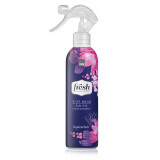 Odorizant camera spray Sano Fresh Soft Silk 350ml