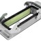 Conector carcasă HDC E24 aluminiu