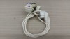 Filtru deparazitare Masina de spalat HOTPOINT ARISTON AQUALTIS AQ 83D 29 EU/B / R30