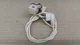 Filtru deparazitare Masina de spalat HOTPOINT ARISTON AQUALTIS AQ 83D 29 EU/B / R30