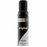 Lubrifiant, Smooth Glide&trade; Original cu Silicon, calmant, anti iritare, anti inflamator, pentru preludiu 100 ml