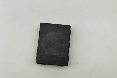 Unitate de control USB/AUX VW PASSAT Variant B8 3G5 2017 OEM: 3Q0959435 | 30752222 foto