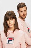 Fila - Bluza