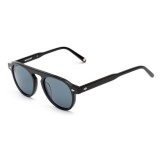 Cumpara ieftin Belstaff Larsson