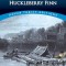 Adventures of Huckleberry Finn