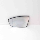 Sticla oglinda ușă st&acirc;nga față FORD C-MAX II DXA/CB7, DXA/CEU 2011 OEM: 2138.34.359,213834359 14326102