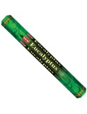 BETISOARE PARFUMATE EUCALIPT, LIGHT CANDEL ART