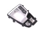 Ornament schimbător de viteze AUDI Q5 FY 2019 OEM: 80C713111C 12684804
