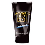 Lubrifiant Man&#039;s Best, 40 ml