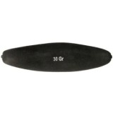 Pluta Monturi Somn Nevis, 12cm, 30g