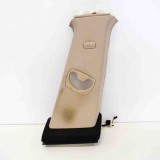 Ornament st&acirc;lp B dreapta BMW 3 Gran Turismo F34 2014 OEM: Hatchback | 10020579