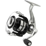 Mulineta Quick 1 FD 5000, DAM