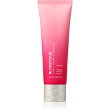 Est&eacute;e Lauder Nutritious 2-in-1 Foam Cleanser spuma de curatare 2 in 1 125 ml