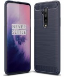 Husa OnePlus 7T Pro + stylus, Alt model telefon HTC, Gel TPU