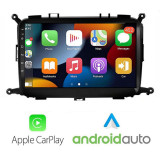 Sistem Multimedia MP5 Kia Carens 2013-2018 J-2023 Carplay Android Auto Radio Camera USB CarStore Technology, EDOTEC
