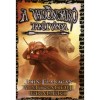 A vadonj&aacute;r&oacute; tan&iacute;tv&aacute;nya 7. V&aacute;lts&aacute;gd&iacute;j Erak&eacute;rt - John Flanagan