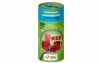 Joc Smart Sticks - Cauta si gaseste, Chalk and Chuckles