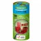 Joc Smart Sticks - Cauta si gaseste