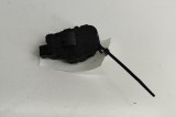 Motoras clapetă aeroterma MERCEDES-BENZ CL C216 2009 OEM: EFB330,K9749005,412650750 29279277