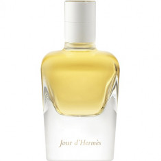 Jour D&amp;#039;Hermes Apa de parfum Femei 50 ml foto