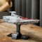 ACCLAMATOR-CLASS ASSAULT SHIP&amp;trade; - 6