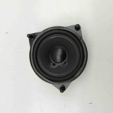 Difuzor ușă dreapta față MERCEDES-BENZ EQC 2020 OEM: A2058205600 31721856