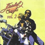 Various - Kuschel Classic Vol. 2, 2xCD
