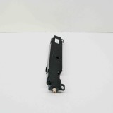 Antena Tesla Model 3 2021 OEM 1585601-00-D Originala