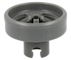 Rola cos masina de spalat vase Whirlpool