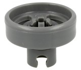 Cumpara ieftin Rola cos masina de spalat vase Whirlpool