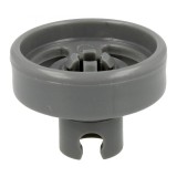 Rola cos masina de spalat vase Whirlpool