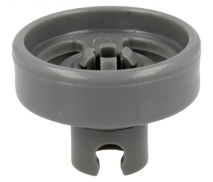 Rola cos masina de spalat vase Whirlpool