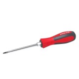 Surubelnita Impact Cr-va Maner Bimaterial Ph3x150mm