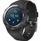 Smartwatch Watch 2 Sport LTE 4G Carbon Negru