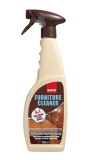 Cumpara ieftin Spray pentru mobila 500 ml Sano Furniture