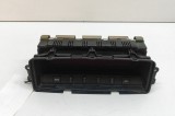 Ecran de informații MITSUBISHI PAJERO IV V8_W, V9_W 2007 OEM: 8750A042 | 32144607