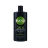 Syoss Curl Me Shampoo șampon pentru păr ondulat și creț 500 ml