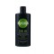 Syoss Curl Me Shampoo șampon pentru păr ondulat și creț 500 ml