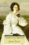Cumpara ieftin JANE EYRE