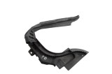 Garnitura de cauciuc motor MINI COOPER F56 2014 OEM: 7300562,51767300562 22022280