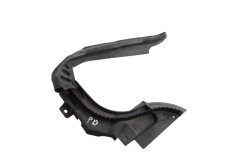 Garnitura de cauciuc motor MINI COOPER F56 2014 OEM: 7300562,51767300562 | 22022280