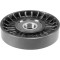 Rola Intinzator MAGNETI MARELLI 331316170170
