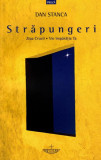 Străpungeri - Paperback brosat - Dan Stanca - Christiana, 2022