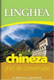 Chineza. Ghid de conversatie |