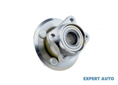 Rulment butuc roata spate Toyota Urban Cruiser (2007-&gt;)[_P1_] #1