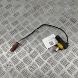 ECU Jeep Renegade Off-road BU 2015 Modul Control Motor Calculator Piese Auto Garantie