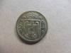 ROMANIA 5 LEI - 1930, KN - Kings Norton Mint (164)