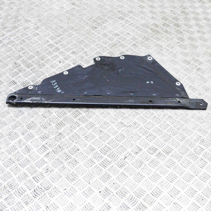 Scut motor st&acirc;nga spate BMW i3 I01 2020