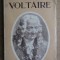 John Charpentier - Voltaire (1938)