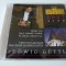 Bach, Schwarzkopf - Guttler, cd